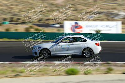 media/Aug-27-2023-Nasa (Sun) [[9c8b9d591b]]/Time Trials/Turn 1/